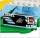 Lionel Messi – Momente importante din fotbal 43011 LEGO Editions