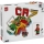Cristiano Ronaldo – Momente importante din fotbal 43012 LEGO Editions