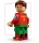Cristiano Ronaldo – Momente importante din fotbal 43012 LEGO Editions