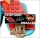 Cristiano Ronaldo – Momente importante din fotbal 43012 LEGO Editions