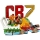 Cristiano Ronaldo – Momente importante din fotbal 43012 LEGO Editions
