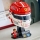 Casca lui Charles Leclerc Scuderia Ferrari HP 43014 LEGO Editions
