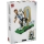 Lionel Messi – Legenda a fotbalului 43015 LEGO Editions