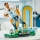 Lionel Messi – Legenda a fotbalului 43015 LEGO Editions