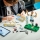 Lionel Messi – Legenda a fotbalului 43015 LEGO Editions