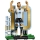 Lionel Messi – Legenda a fotbalului 43015 LEGO Editions