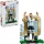 Lionel Messi – Legenda a fotbalului 43015 LEGO Editions