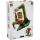 Cristiano Ronaldo – Legenda a fotbalului 43016 LEGO Editions