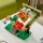 Cristiano Ronaldo – Legenda a fotbalului 43016 LEGO Editions