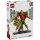 Cristiano Ronaldo – Legenda a fotbalului 43016 LEGO Editions