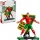 Cristiano Ronaldo – Legenda a fotbalului 43016 LEGO Editions