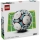 Minge de fotbal 43019 LEGO Editions