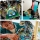 Minge de fotbal 43019 LEGO Editions
