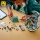 Minge de fotbal 43019 LEGO Editions