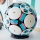 Minge de fotbal 43019 LEGO Editions