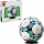 Minge de fotbal 43019 LEGO Editions