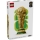 Trofeul oficial al Cupei Mondiale FIFA 43020 LEGO Editions