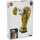 Trofeul oficial al Cupei Mondiale FIFA 43020 LEGO Editions