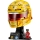 Casca lui Lewis Hamilton Scuderia Ferrari H 43022 LEGO Editions