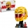 Casca lui Lewis Hamilton Scuderia Ferrari H 43022 LEGO Editions