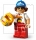 Casca lui Ayrton Senna 43024 LEGO Editions
