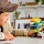 Casca lui Ayrton Senna 43024 LEGO Editions