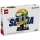 Casca lui Ayrton Senna 43024 LEGO Editions