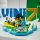 Vini Jr. – Momente importante din fotbal 43027 LEGO Editions