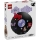 Disc de vinil cu Olivia Rodrigo 43028 LEGO Editions