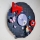 Disc de vinil cu Olivia Rodrigo 43028 LEGO Editions
