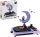 Luna din concertele Oliviei Rodrigo 43029 LEGO Editions