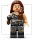 Luna din concertele Oliviei Rodrigo 43029 LEGO Editions
