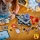 Colectia secreta a Oliviei Rodrigo 43030 LEGO Editions