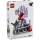 Colectia secreta a Oliviei Rodrigo 43030 LEGO Editions