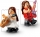Chitara bicolora a Oliviei Rodrigo 43031 Lego Editions