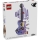 Chitara bicolora a Oliviei Rodrigo 43031 Lego Editions