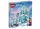 Elsa si Palatul ei magic de gheata 43172 LEGO Disney Princess