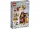 Casa din filmul Up 43217 LEGO Disney