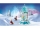 Caruselul Magic al Annei si al Elsei 43218 LEGO Disney Frozen