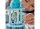 Caruselul Magic al Annei si al Elsei 43218 LEGO Disney Frozen
