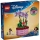 Ghiveciul Isabelei 43237 LEGO Disney Encanto