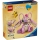 Angel 43257 LEGO Disney 