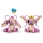 Angel 43257 LEGO Disney 