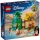 Distractie pe insula Moanei 43260 LEGO Disney