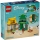 Distractie pe insula Moanei 43260 LEGO Disney