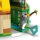 Distractie pe insula Moanei 43260 LEGO Disney