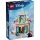 Castelul Arendelle din Regatul de gheata 43265 LEGO Disney