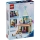 Castelul Arendelle din Regatul de gheata 43265 LEGO Disney