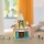 Castelul Arendelle din Regatul de gheata 43265 LEGO Disney
