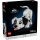 Catelus din 101 dalmatieni 43269 LEGO Disney